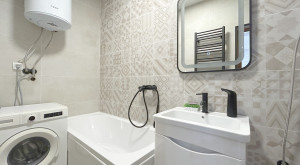 thumb_3506849_img_9456.jpg