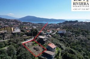 thumb_3506853_and_plot_zemlja_rivijera_nekretnine_ads_herceg_novi_--1-.jpg