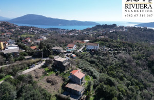 thumb_3506853_and_plot_zemlja_rivijera_nekretnine_ads_herceg_novi_--2-.jpg