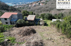 thumb_3506853_and_plot_zemlja_rivijera_nekretnine_ads_herceg_novi_--3-.jpg