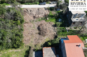 thumb_3506853_and_plot_zemlja_rivijera_nekretnine_ads_herceg_novi_--4-.jpg