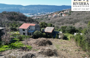 thumb_3506853_and_plot_zemlja_rivijera_nekretnine_ads_herceg_novi_--5-.jpg