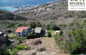 thumb_3506853_and_plot_zemlja_rivijera_nekretnine_ads_herceg_novi_--6-.jpg