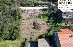 thumb_3506853_and_plot_zemlja_rivijera_nekretnine_ads_herceg_novi_--7-.jpg
