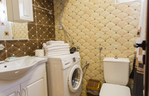 thumb_3506866_img_8122.jpg