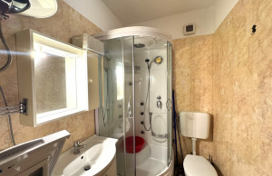 thumb_3506881_apartment_happy_montenegro_good_price112.jpg