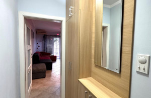 thumb_3506881_apartment_happy_montenegro_good_price6.jpg