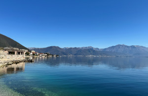 thumb_3506881_happymontenegro_djenovici_hercegnovi1.jpg