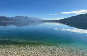 thumb_3506881_happymontenegro_djenovici_hercegnovi2.jpg