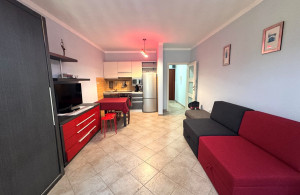 thumb_3506881_happymontenegro_djenovici_hercegnovi2211.jpg