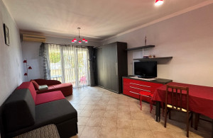 thumb_3506881_happymontenegro_djenovici_hercegnovi2212.jpg