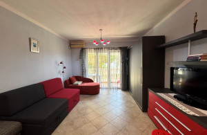 thumb_3506881_happymontenegro_djenovici_hercegnovi2214.jpg