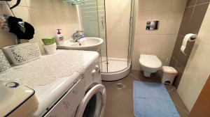 thumb_3506911_img_0033.jpg
