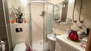 thumb_3506911_img_0037.jpg