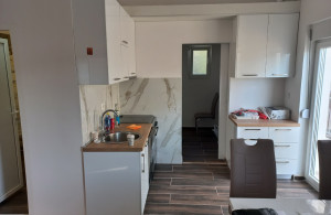 thumb_3506942_img-d2ee194fdc0bc454ceb780889bc6f4ed-v.jpg