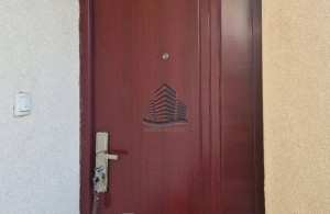 thumb_3506955_tzu.jpg
