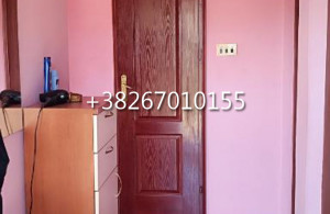thumb_3506968_6.jpg