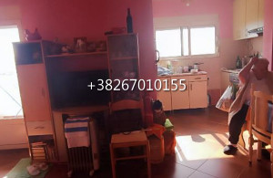 thumb_3506968_7.jpg