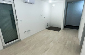 thumb_3506969_img-a060d81b107191b39953c06921464aab-v--copy-.jpg