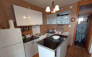 thumb_3507029_kkm9atariklftp_0.jpg