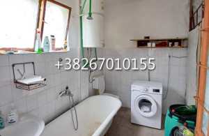 thumb_3507034_9.jpg