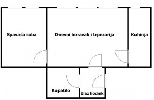 thumb_3507103_tlocrt.jpg