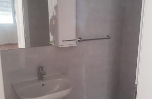 thumb_3507104_20240823_085445.jpg