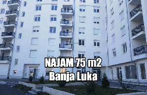 thumb_3507104_najam-75.gif