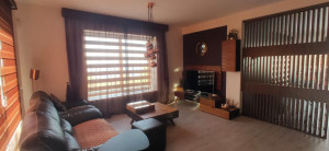 thumb_3507106_12.jpg