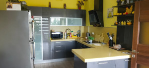 thumb_3507106_3.jpg