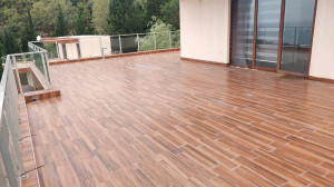 thumb_3507106_7.jpg
