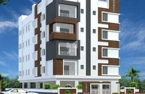 thumb_3507156_landmark-apartment-in-banjara-hills-elevation-photo-1we4.jpg