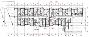 thumb_3507167_7.jpg
