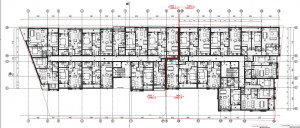 thumb_3507167_8.jpg