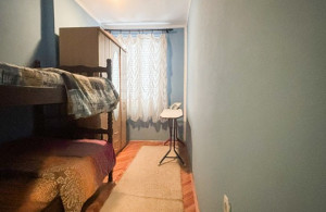 thumb_3507862_img-fad04f163fa0725e2b849d7c6930908b-v--copy-.jpg