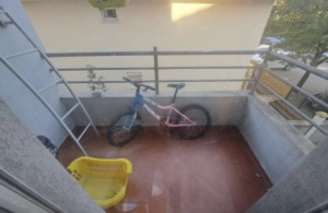 thumb_3507875_img_7217.jpeg