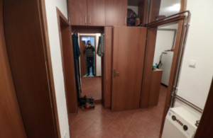 thumb_3507875_img_7227.jpeg