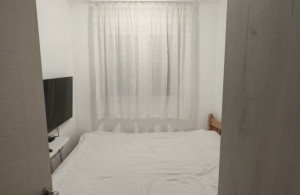 thumb_3507875_img_7233.jpeg