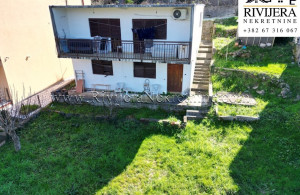 thumb_3507880_le_kuca_house_igalo_rivijera_nekretnine_herceg_novi_--3-.jpg