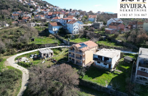 thumb_3507880_le_kuca_house_igalo_rivijera_nekretnine_herceg_novi_--4-.jpg