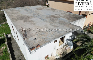 thumb_3507880_le_kuca_house_igalo_rivijera_nekretnine_herceg_novi_--5-.jpg