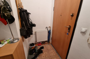 thumb_3507895_image02.jpg