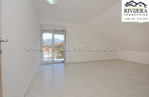 thumb_3507926_partment_rivijera_nekretnine_oglasi_ads_herceg_novi_--1-.jpg