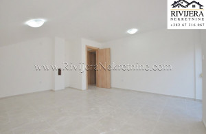 thumb_3507926_partment_rivijera_nekretnine_oglasi_ads_herceg_novi_--2-.jpg