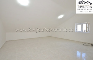 thumb_3507926_partment_rivijera_nekretnine_oglasi_ads_herceg_novi_--3-.jpg