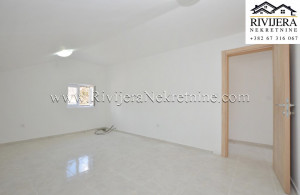 thumb_3507926_partment_rivijera_nekretnine_oglasi_ads_herceg_novi_--4-.jpg