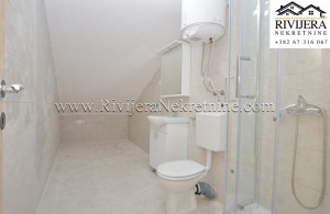 thumb_3507926_partment_rivijera_nekretnine_oglasi_ads_herceg_novi_--5-.jpg