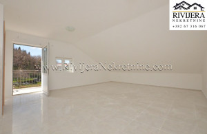 thumb_3507926_partment_rivijera_nekretnine_oglasi_ads_herceg_novi_--6-.jpg