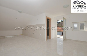 thumb_3507926_partment_rivijera_nekretnine_oglasi_ads_herceg_novi_--7-.jpg