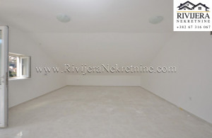 thumb_3507926_partment_rivijera_nekretnine_oglasi_ads_herceg_novi_--8-.jpg